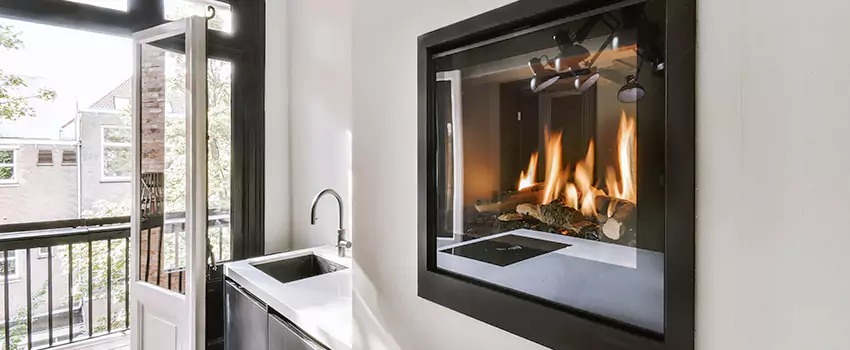 Cost of Monessen Hearth Fireplace Services in Aurora, IL