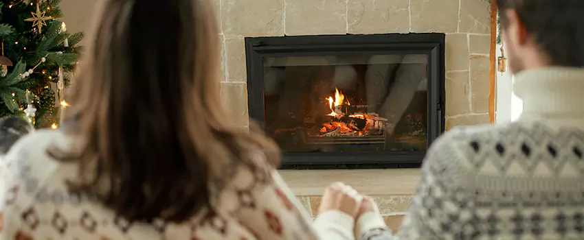 Ravelli Group Wood Fireplaces Replacement in Aurora, Illinois